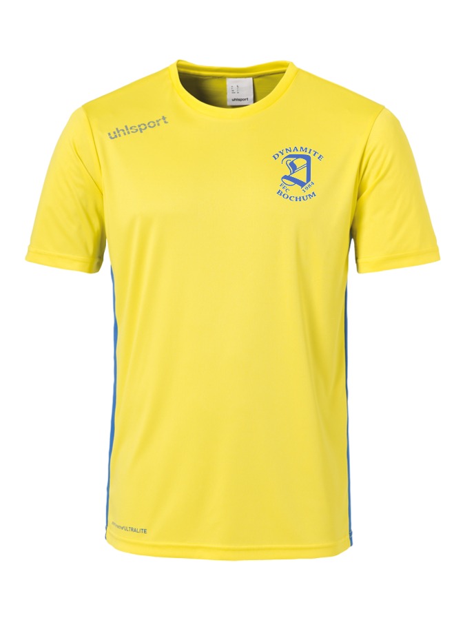 uhlsport Essential Trikot Ka