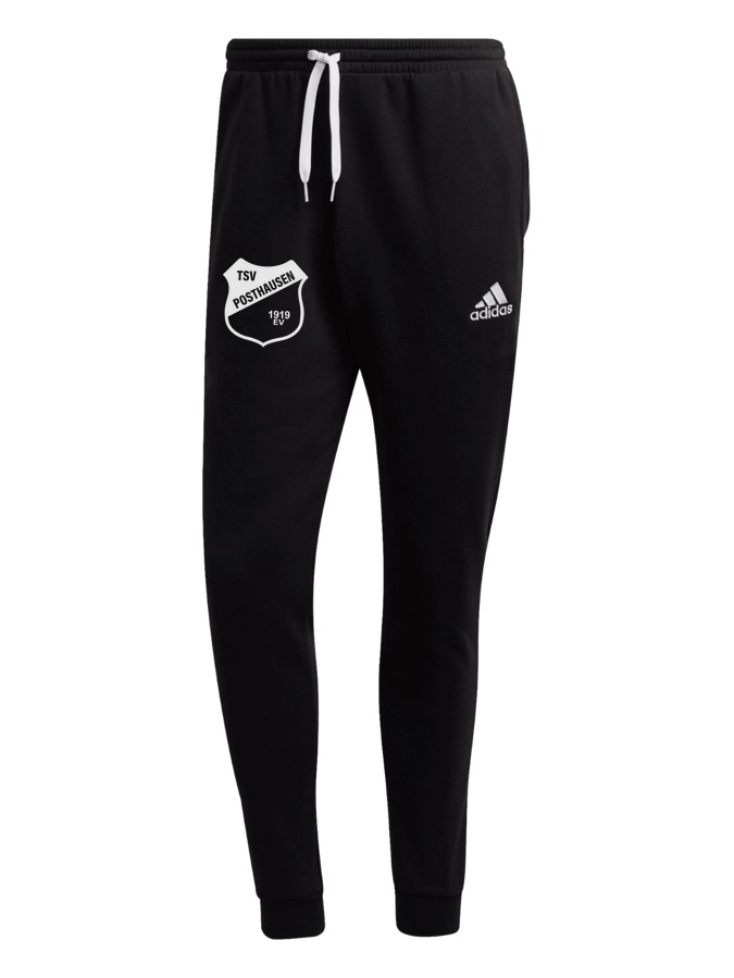 adidas Entrada 22 Jogginghose