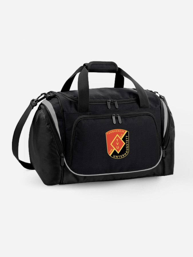 Sporttasche Endurance Small