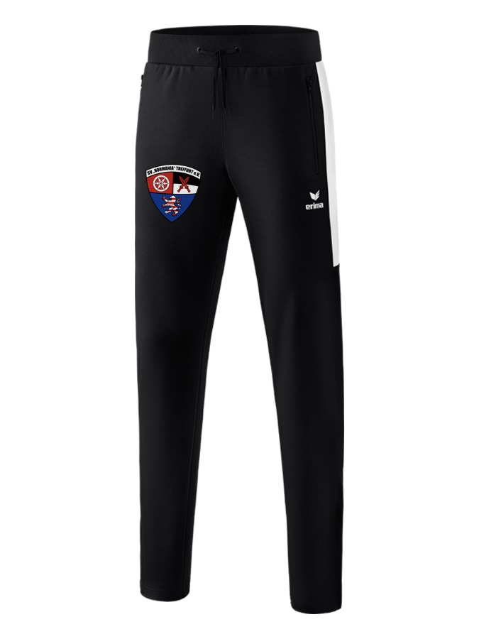 Erima Squad Worker Hose