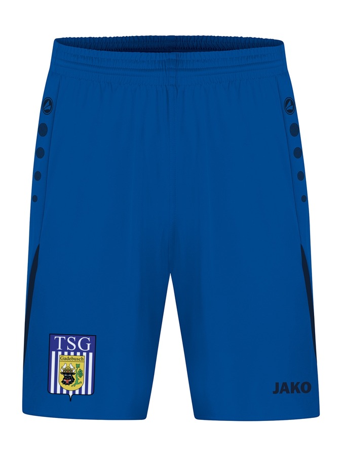 Jako Sporthose Challenge Damen