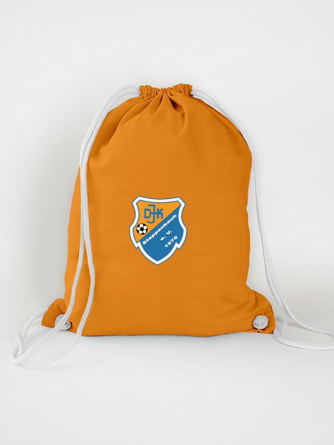 Gymbag