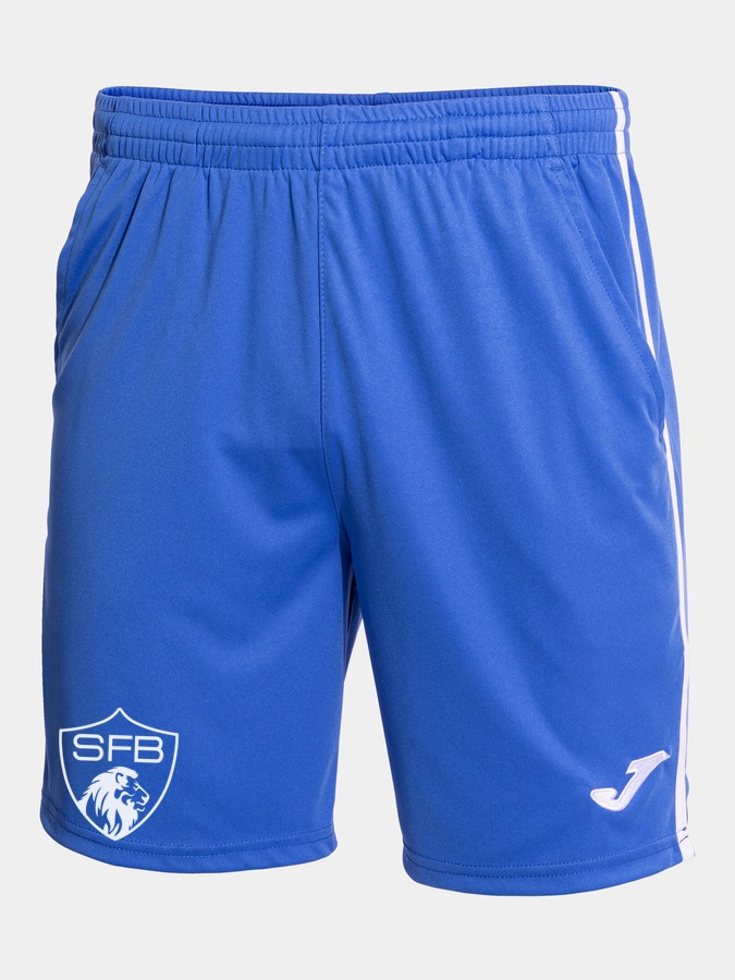 Joma Bermuda Drive II