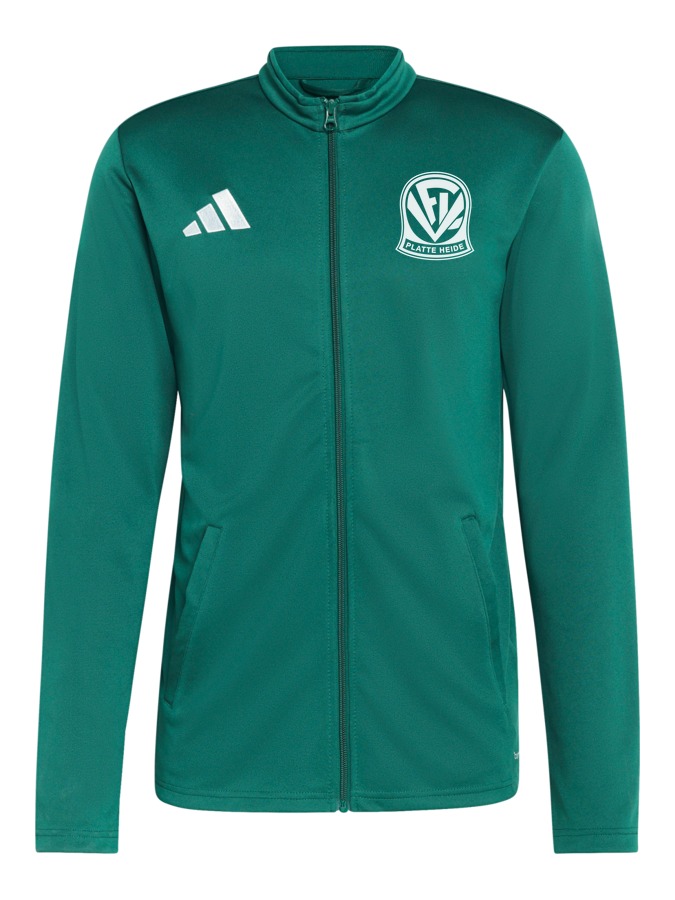 adidas Entrada 26 Trainingsjacke