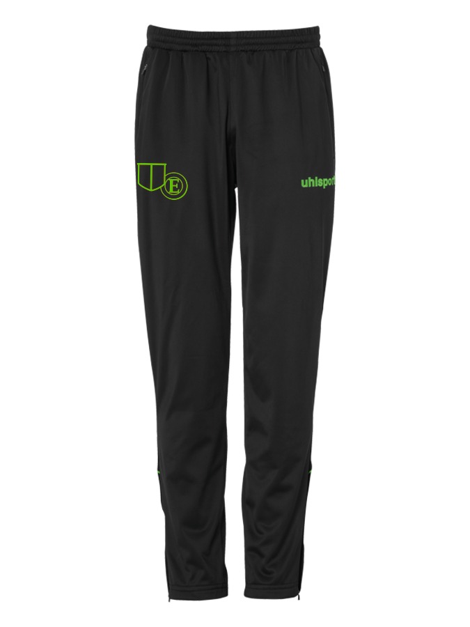 uhlsport Stream 22 Classic Pants