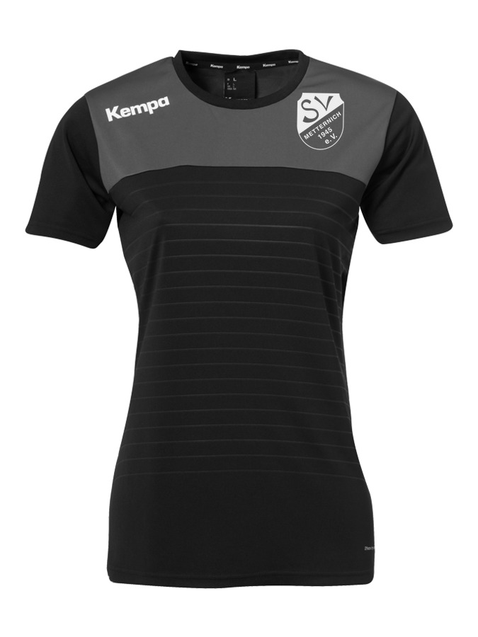 Kempa Emotion 2.0 Trikot Damen