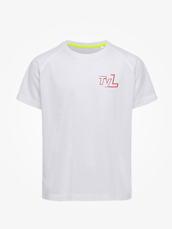 Trainingsshirt Kids