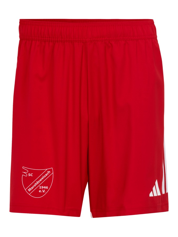 adidas Tiro 23 Competition Match Shorts