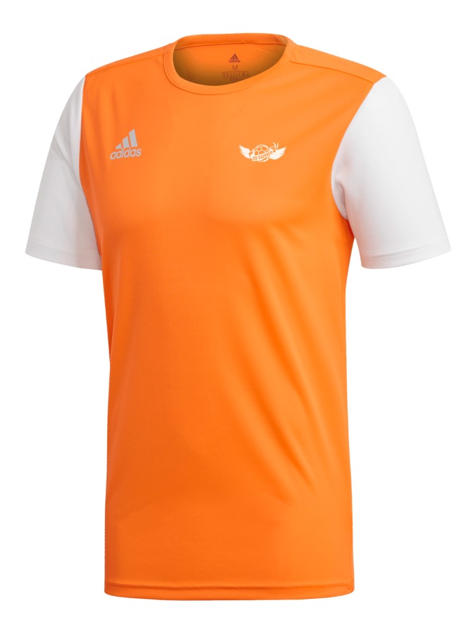 adidas Estro 19 Trikot