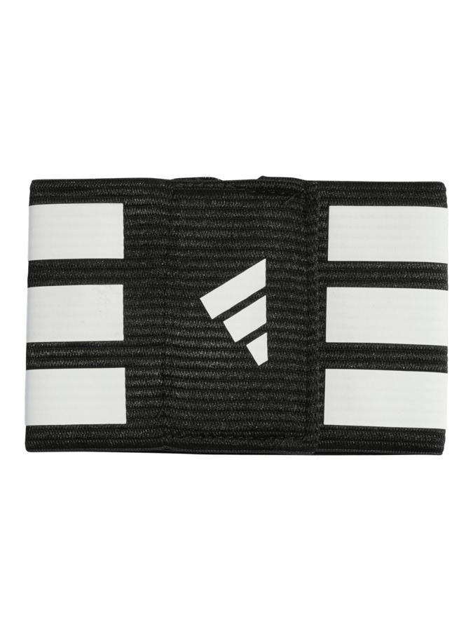 adidas Tiro Captains Spielführer-Armbinde
