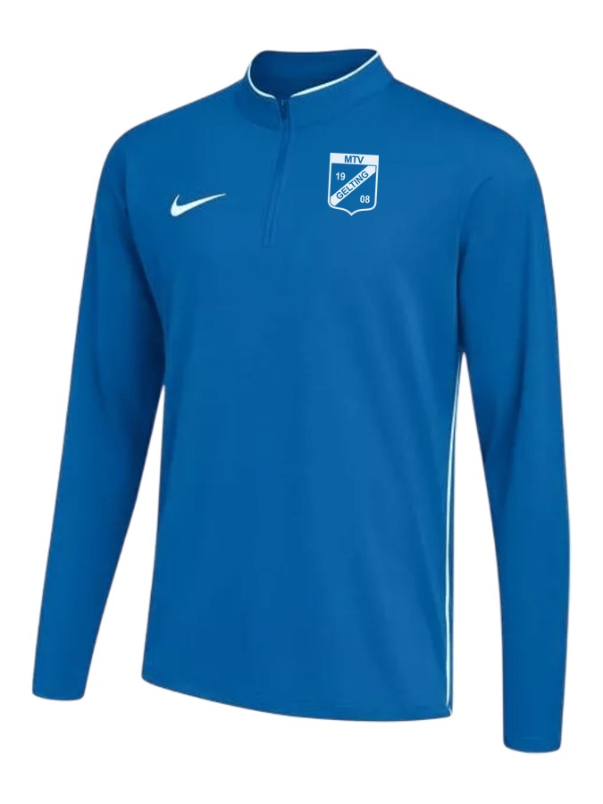 Nike Park 26 Drill Top Kinder