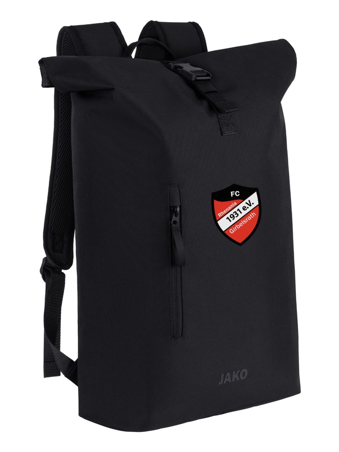 Jako Rucksack Allround
