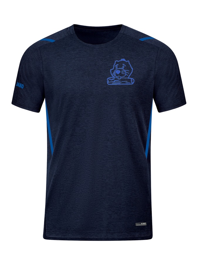 Jako T-Shirt Challenge