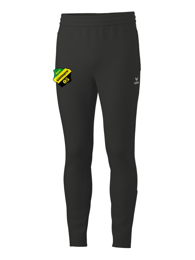 Erima Liga Star Trainingshose