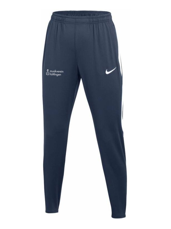Nike Strike 26 Trainingshose Damen
