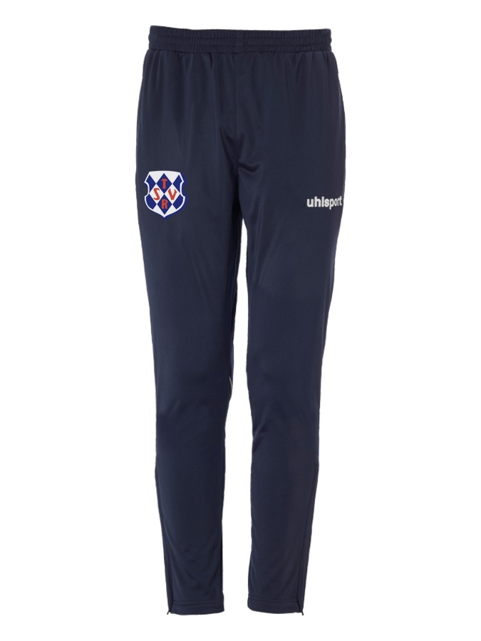uhlsport Stream 22 Track Pants