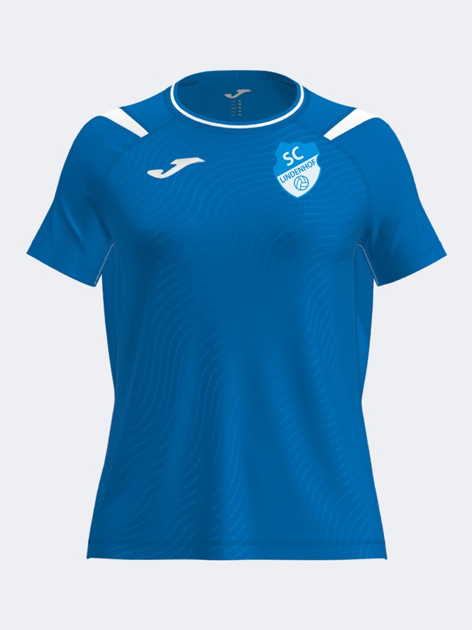 Joma Dinamo II Shirt Damen