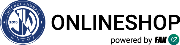 Jugendhandball Wümme