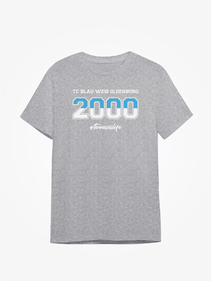 Shirt Established Kids