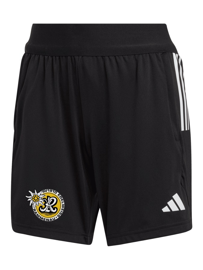 adidas Tiro 23 Competition Damen