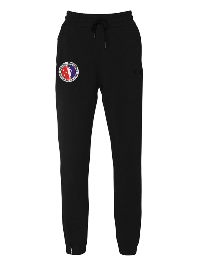 Kempa STMNT Hose Damen