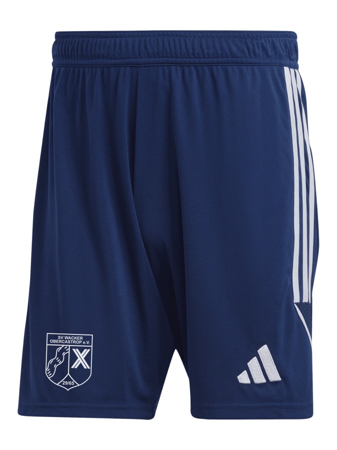 adidas Tiro 23 Shorts