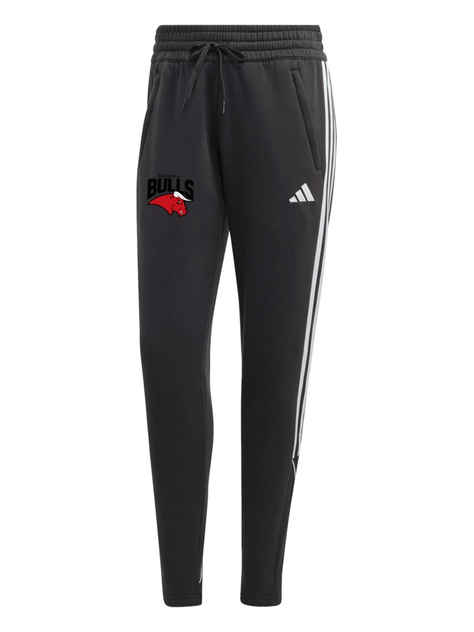 adidas Tiro 23 League Jogginghose Damen