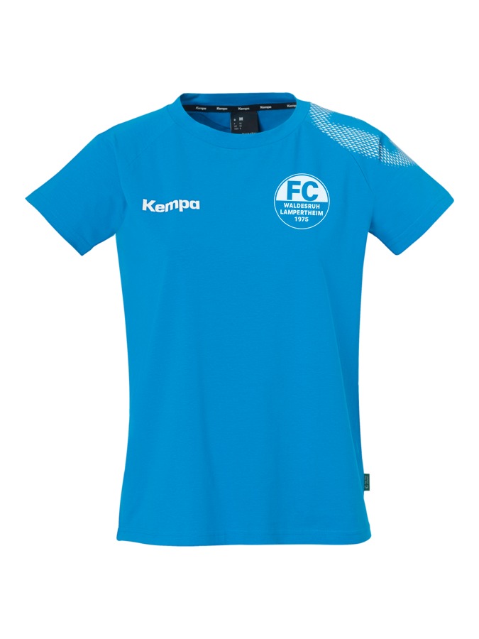 Kempa Core 26 T-Shirt Damen