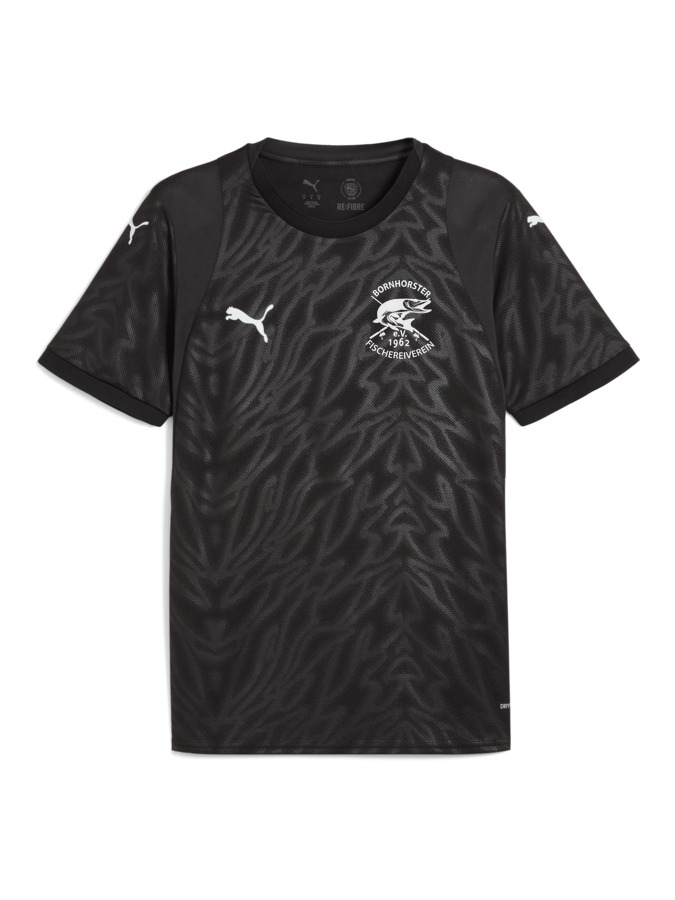 PUMA teamCUP Trikot