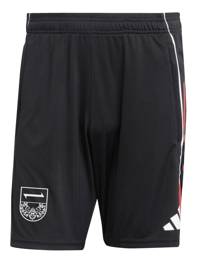 adidas Tiro 25 Competition Training Shorts