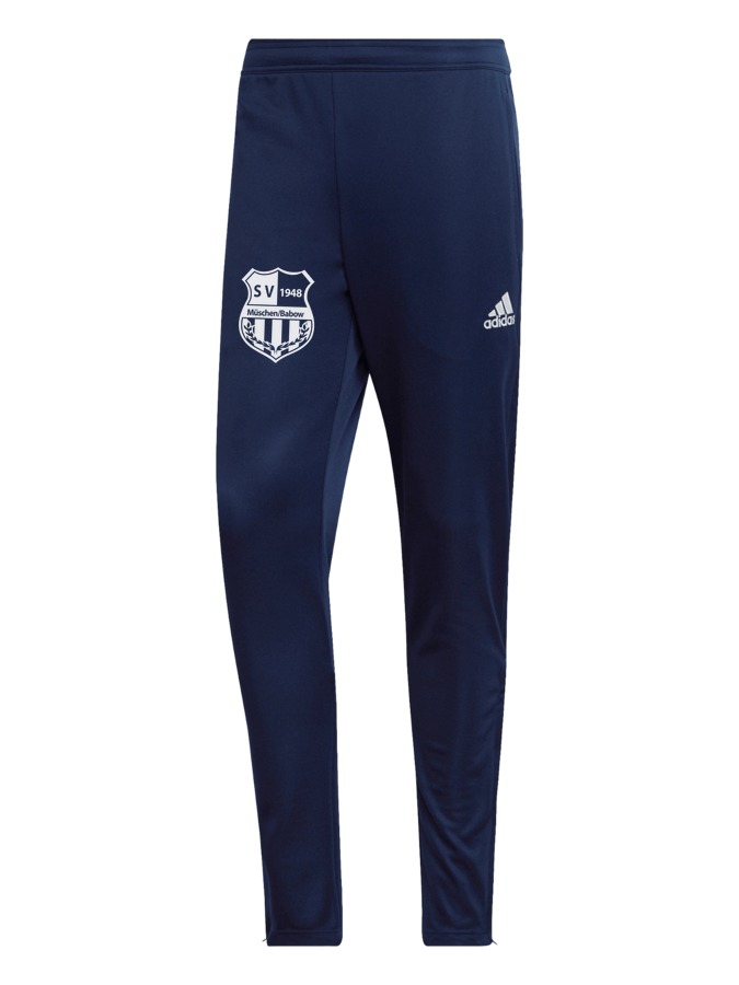 adidas Entrada 22 Trainingshose