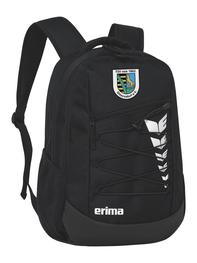 Erima Six Wings Rucksack