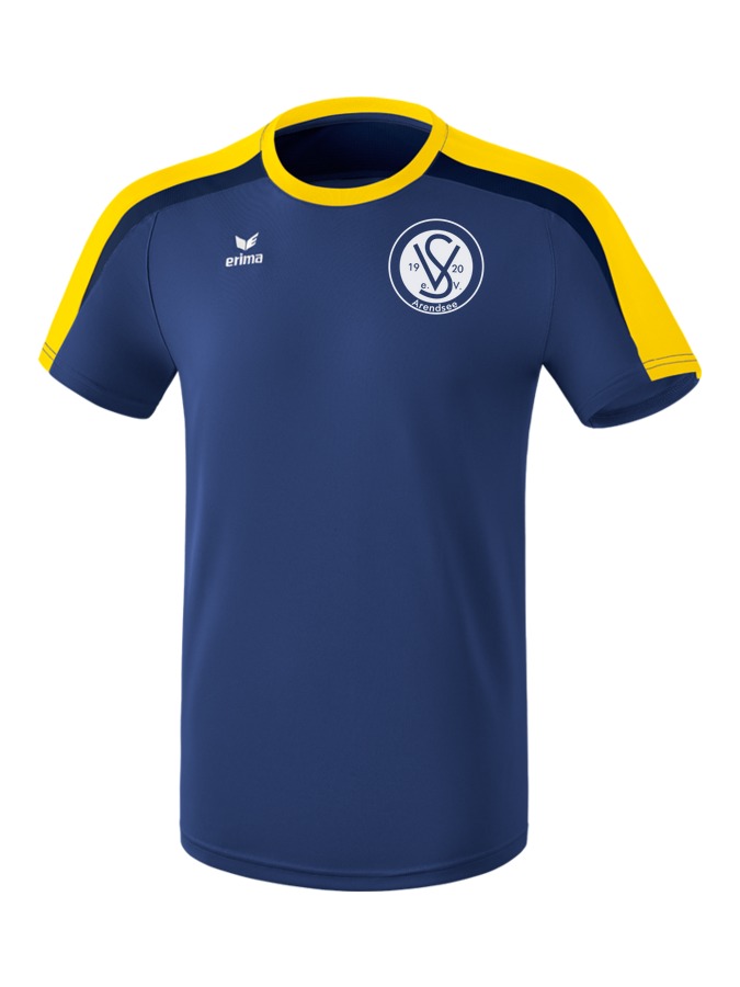 Erima Liga 2.0 T-Shirt