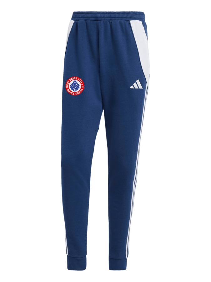 adidas Tiro 24 Jogginghose