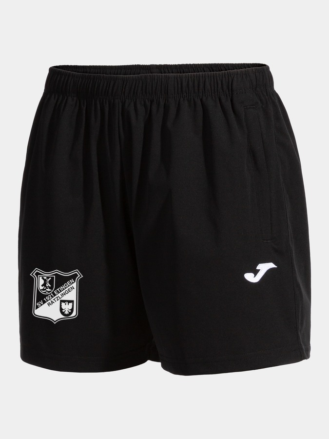 Joma Combi Bermuda Damen