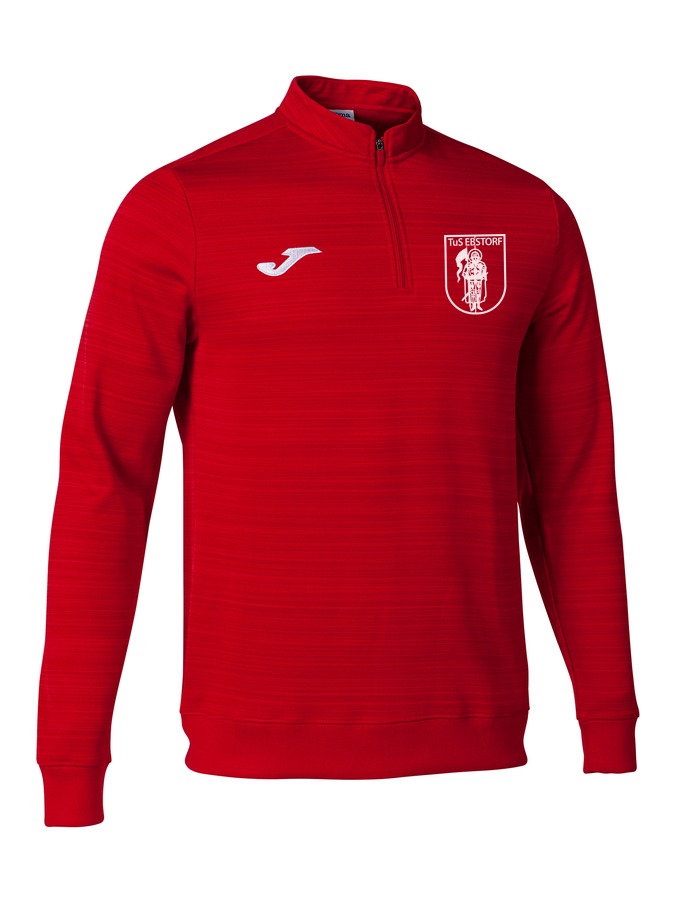 Joma Grafity III Sweatshirt