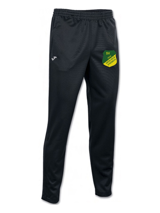 Joma Trainingshose Staff