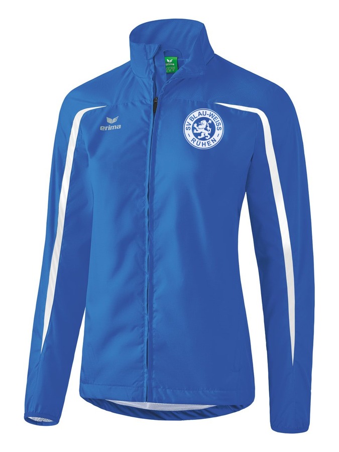 Erima Laufjacke Damen