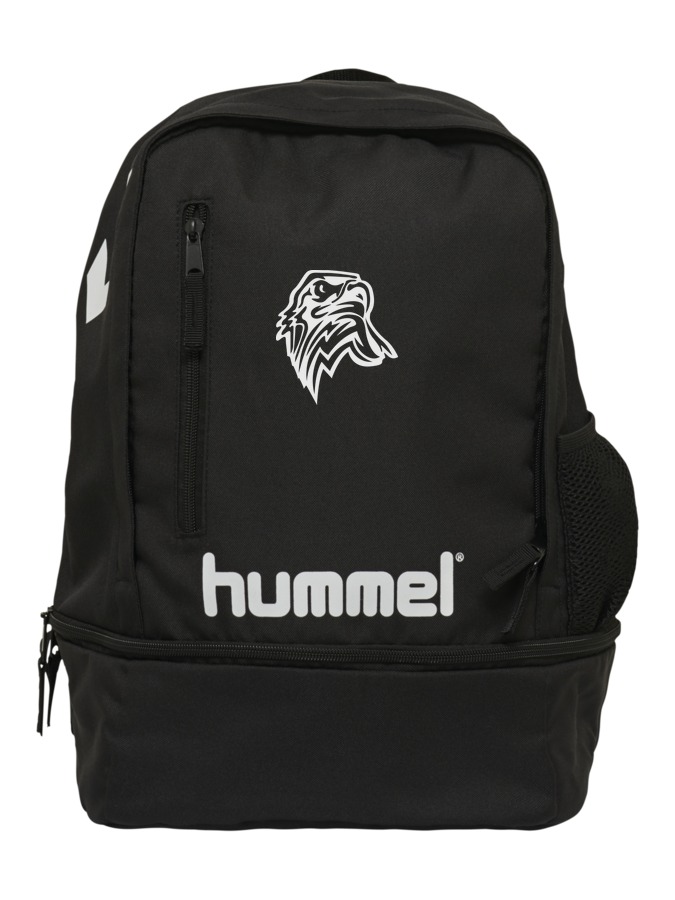 Hummel Promo Rucksack