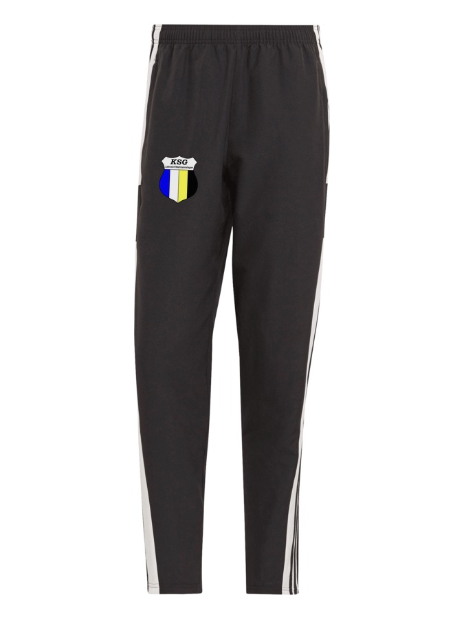 adidas Squadra 21 Präsentationshose