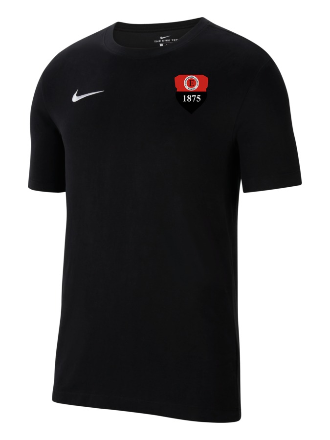 Nike Park 20 Dry T-Shirt