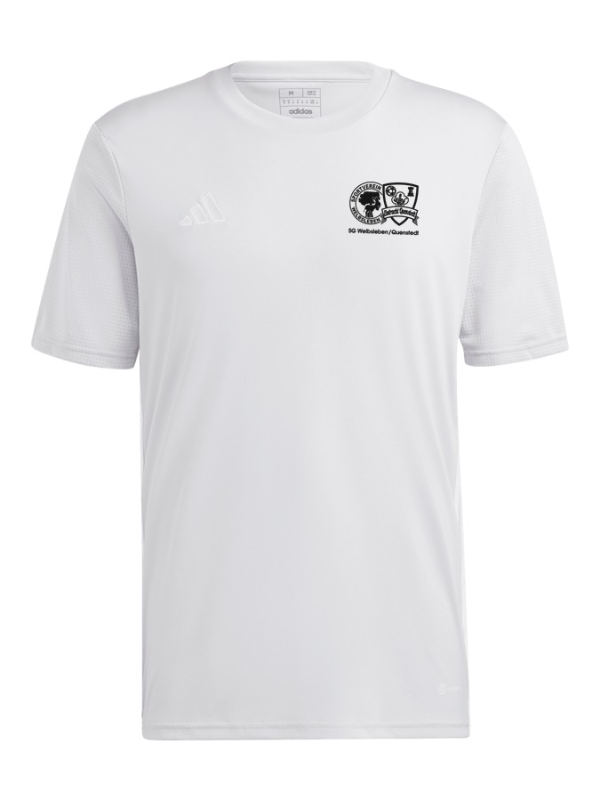 adidas Tabela 23 Trikot