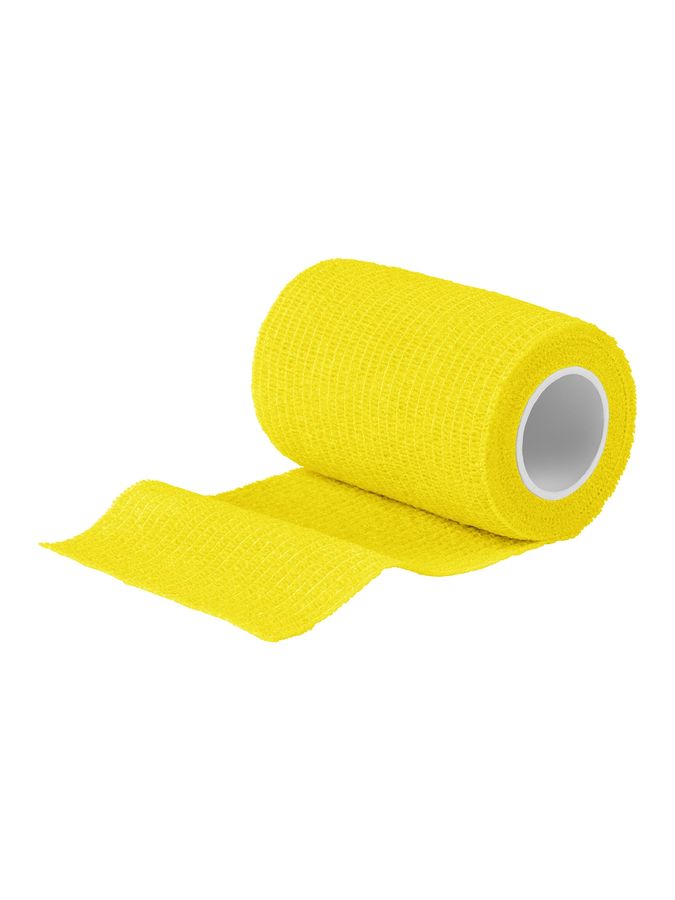 Jako Stutzentape