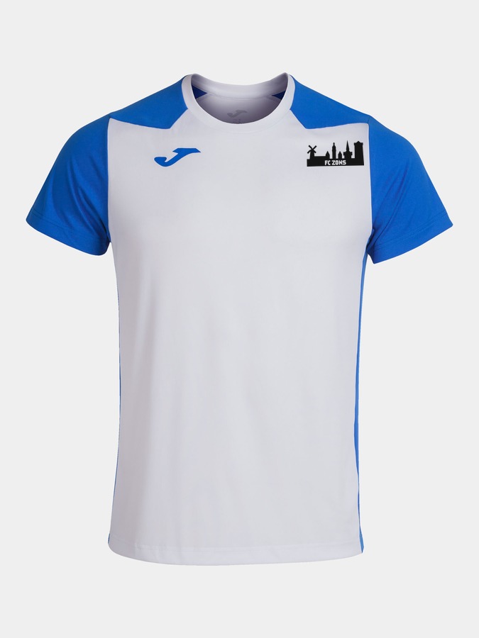 Joma Record II Trikot