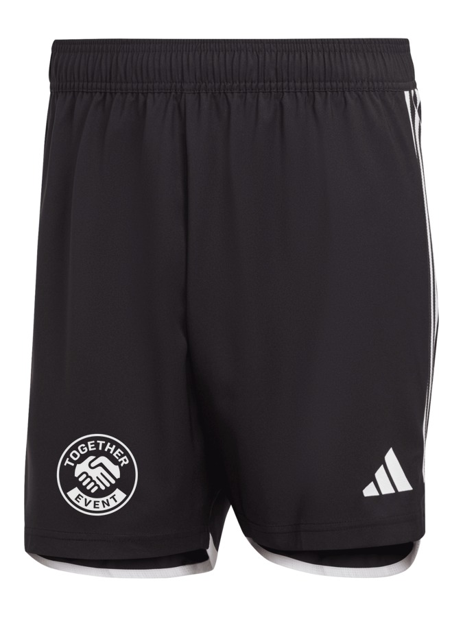 adidas Tiro 23 Competition Match Shorts
