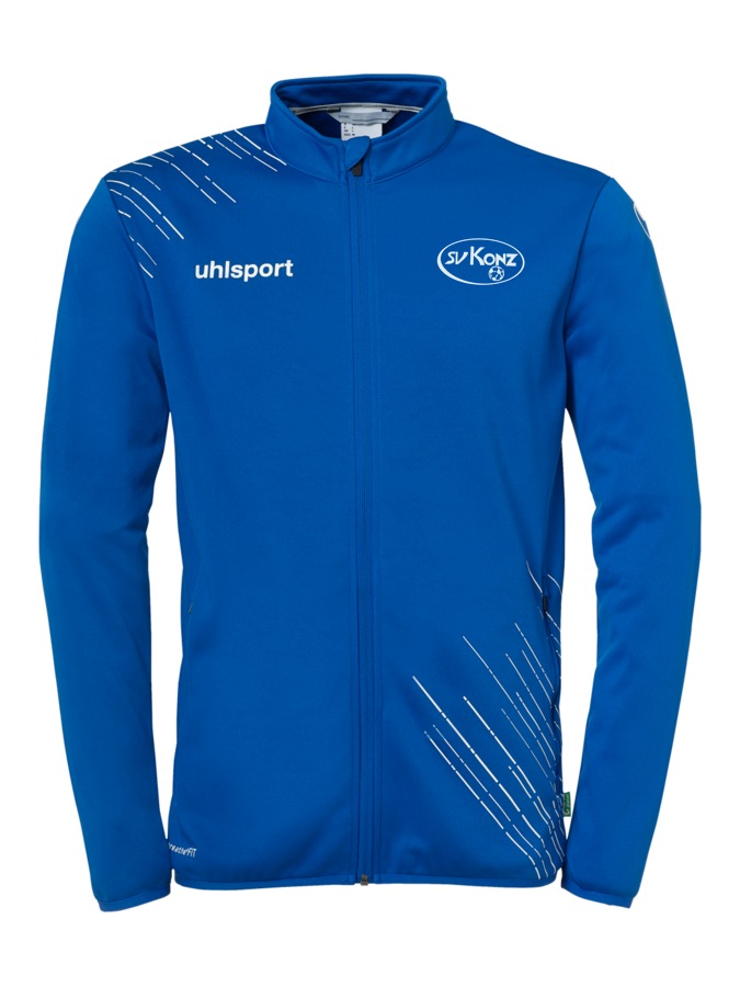 uhlsport Score 26 Classic Jacke