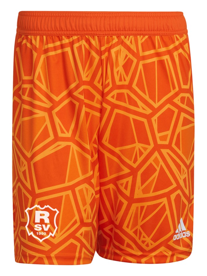 adidas Condivo 22 Torwartshorts