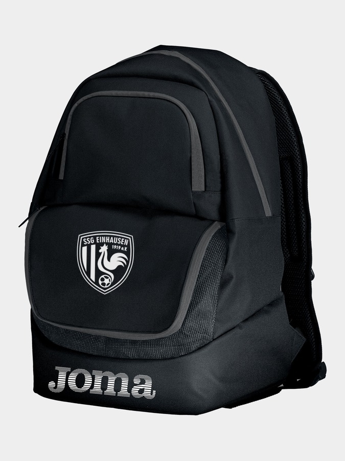 Joma Rucksack Diamond II