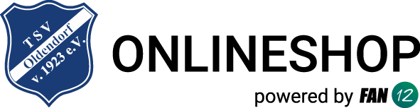 TSV Oldendorf von 1923 e.V.