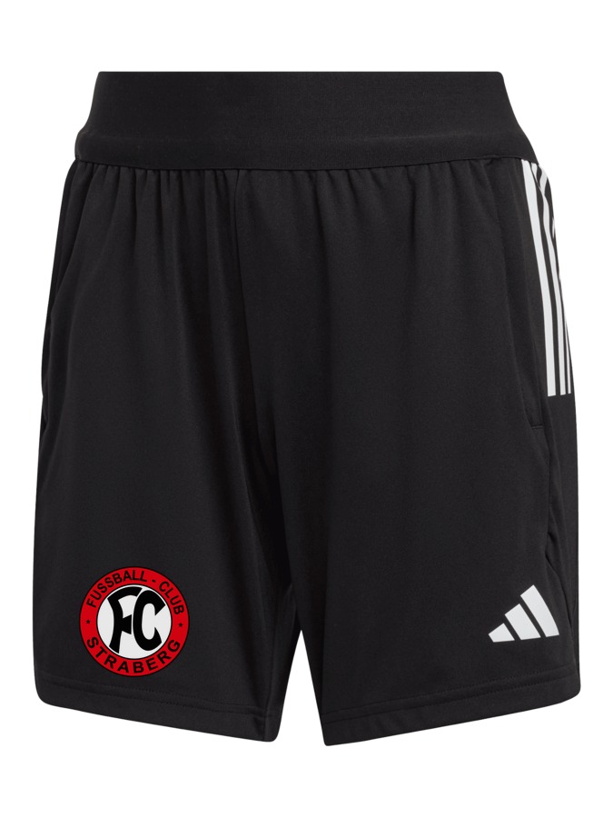 adidas Tiro 23 Competition Damen